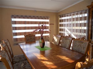 5 Bed House in Forest Hill