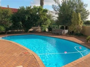 4 Bed House in Randpark Ridge