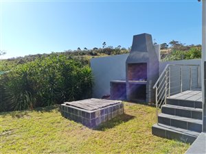 3 Bed House in Nahoon Valley