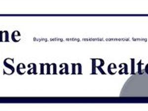 1847 m² Land available in Homestead