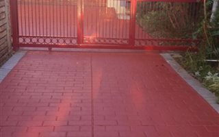 3 Bedroom House in Zwartkop
