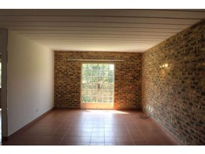 2 Bed Apartment in Kew