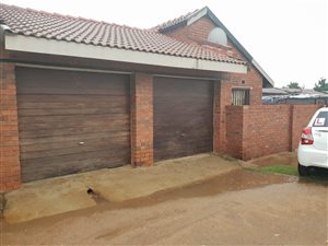3 Bed House in Tembisa