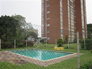 2 Bed Apartment in Pinetown Central