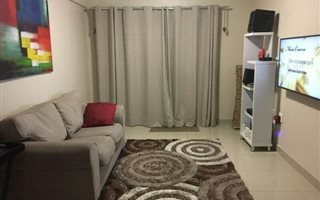 2 Bedroom Apartment in Mt Edgecombe