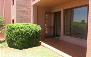 2 Bedroom Apartment in Little Falls