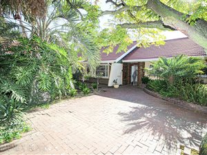 3 Bed House in Selcourt