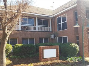 650 m² Office Space in Bedfordview