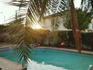 3 Bed House in Illiondale
