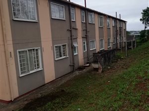 1 Bed Apartment in Grove End