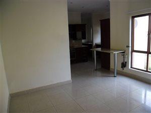 3 Bed House in Lydenburg