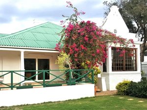 4 Bed House in Mill Park