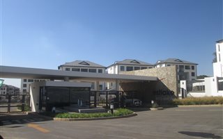1 Bedroom Apartment in Westlake