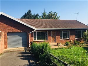 2 Bed Townhouse in Howick