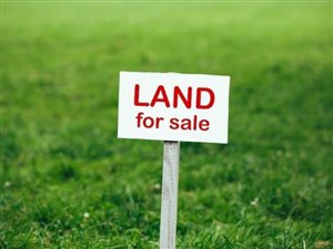 904 m² Industrial space in Lenasia