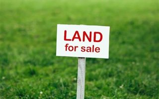 904 m² Industrial space in Lenasia