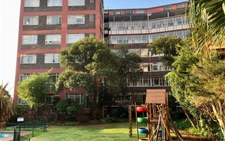2 Bedroom Apartment in Killarney