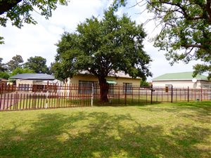 3 Bed House in Northmead