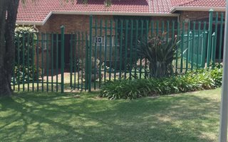 3 Bedroom Townhouse in Lynnwood Ridge