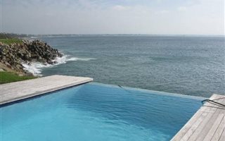 3 Bedroom Apartment in St Francis Bay