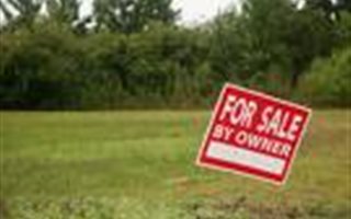 416 m² Land available in Eastvale