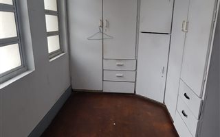 1 Bedroom Apartment in Durban CBD