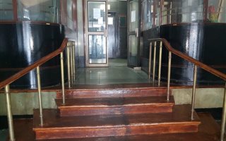 1 Bedroom Apartment in Durban CBD