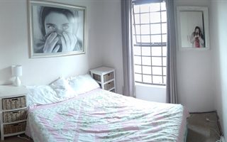 1 Bedroom House in Kirstenhof