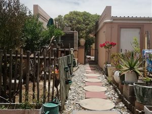 3 Bed House in Capricorn