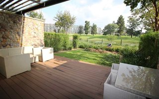 2 Bedroom Townhouse in Rosebank