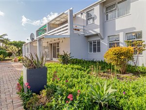 3 Bed Apartment in Bridgewater