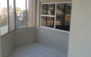 2 Bedroom Apartment in Primrose Hill