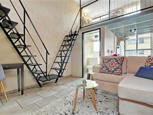 1 Bed Apartment in Salisbury Claims