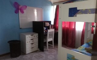 3 Bedroom Apartment in Lynnwood Ridge