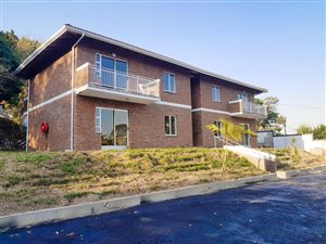 2 Bed Apartment in Warrenton