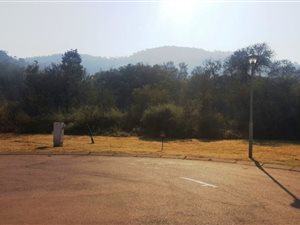 653 m² Land available in Port D Afrique