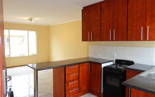 2 Bedroom Apartment in Lakefield