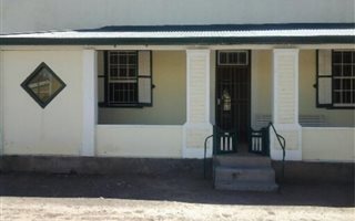 4 Bedroom House in Aberdeen
