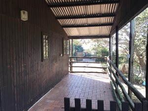 2 Bed House in Crestholme