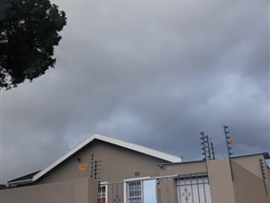 3 Bed House in Ottery