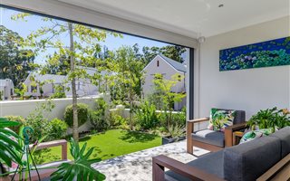 4 Bedroom House in Jamestown
