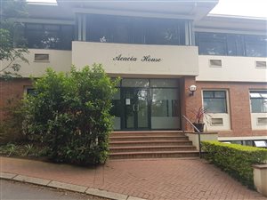 334 m² Commercial space in Wembley