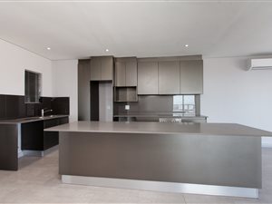 2 Bed House in Walmer Estate