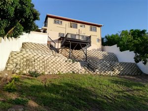 5 Bed House in Dawncrest