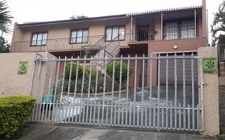 4 Bedroom House in Ocean View