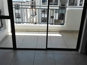 1 Bed House in Greenstone Hill