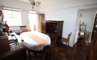 2 Bedroom Apartment in Waverley