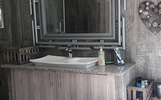4 Bedroom House in Anzac