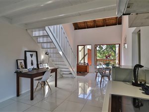 1 Bed Flat in Jukskei Park