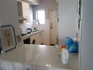 3 Bed House in New Brighton
